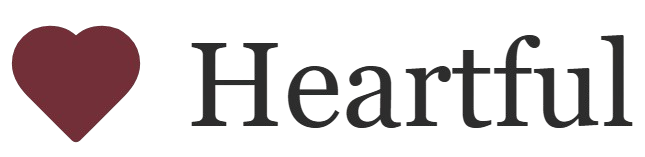 Heartful